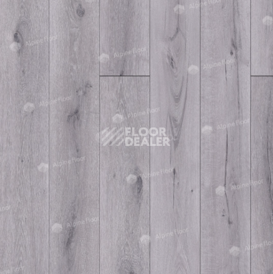 Ламинат Alpine Floor Intensity 12мм LF101-19 Дуб Катания фото 1 | FLOORDEALER