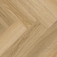 Ламинат Norland Herringbone Elegant 10мм LF306-39 Дуб Босна фото 1 | FLOORDEALER