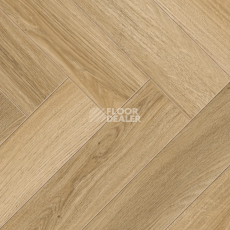 Ламинат Norland Herringbone Elegant 10мм LF306-39 Дуб Босна фото 1 | FLOORDEALER