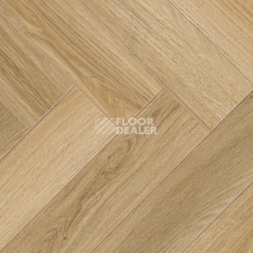 Ламинат Norland Herringbone Elegant 10мм LF306-39 Дуб Босна фото 1 | FLOORDEALER