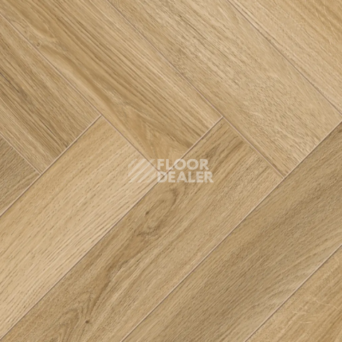 Ламинат Norland Herringbone Elegant 10мм LF306-39 Дуб Босна фото 1 | FLOORDEALER