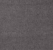 Ковролин AW Seduction 99 фото 1 | FLOORDEALER