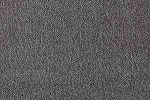 Ковролин AW Seduction 99 фото  | FLOORDEALER