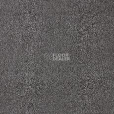 Ковролин AW Seduction 99 фото 1 | FLOORDEALER