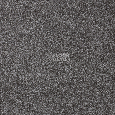 Ковролин AW Seduction 99 фото 1 | FLOORDEALER