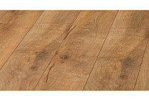 Kronopol Platinium Marine d3787 Дуб Балтика фото 1 | FLOORDEALER