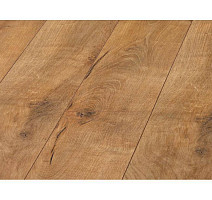 Ламинат Kronopol Platinium Marine d3787 Дуб Балтика фото 1 | FLOORDEALER