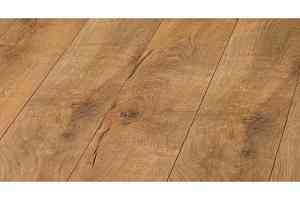 Ламинат Kronopol Platinium Marine d3787 Дуб Балтика фото  | FLOORDEALER