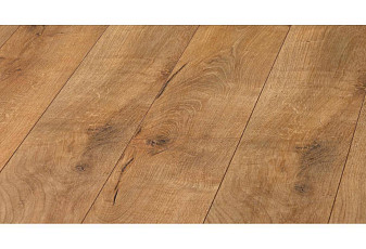 Ламинат Kronopol Platinium Marine d3787 Дуб Балтика фото 1 | FLOORDEALER