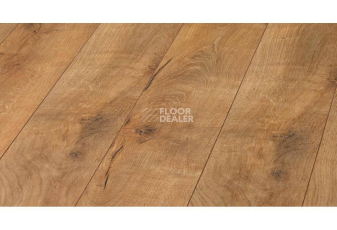 Ламинат Kronopol Platinium Marine d3787 Дуб Балтика фото 1 | FLOORDEALER