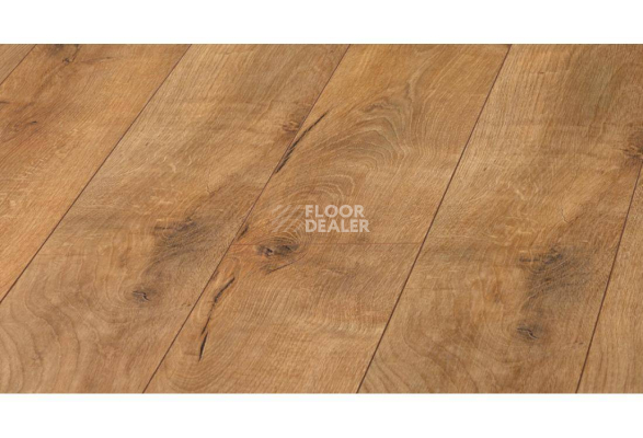 Ламинат Kronopol Platinium Marine d3787 Дуб Балтика фото 1 | FLOORDEALER