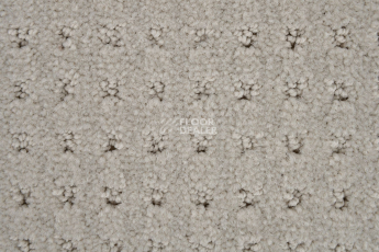 Balsan Territoires Atrium 911 фото 3 | FLOORDEALER