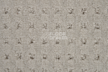 Balsan Territoires Atrium 911 фото 3 | FLOORDEALER