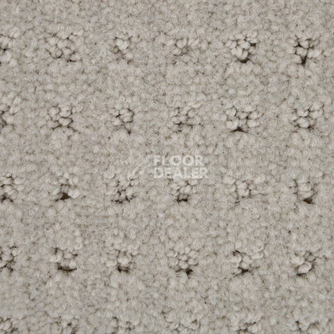 Balsan Territoires Atrium 911 фото 3 | FLOORDEALER