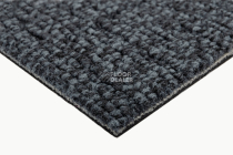 IVC Alternate 569 фото 5 | FLOORDEALER