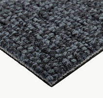 IVC Alternate 569 фото 5 | FLOORDEALER