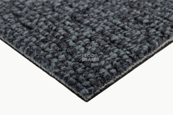 IVC Alternate 569 фото 5 | FLOORDEALER