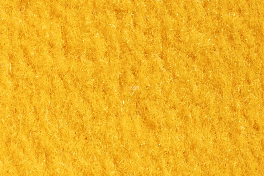 Vorwerk Passion 1000/Modena Vorwerk 2d87 фото 3 | FLOORDEALER