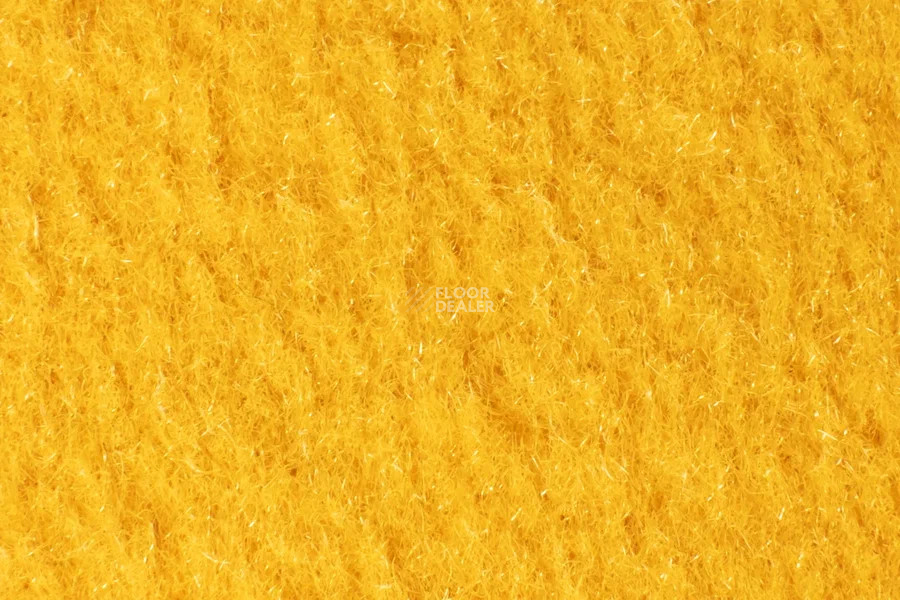 Vorwerk Passion 1000/Modena Vorwerk 2d87 фото 3 | FLOORDEALER