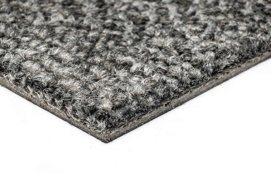 Rebirth 02 фото 6 | FLOORDEALER