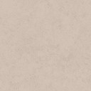 Керамогранит Loft Керамогранит 30x30x8 lf 00 30x30 Непол. (Керамический гранит)  | FLOORDEALER