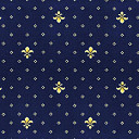 Ковролин Дюна Тафт Royal 951  | FLOORDEALER