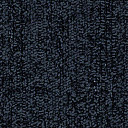 Ковровая плитка Balsan Progression 990  | FLOORDEALER