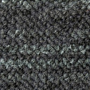 Ковровая плитка Betap Larix 7785  | FLOORDEALER