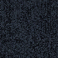 Ковровая плитка Balsan Progression 990 фото 1 | FLOORDEALER