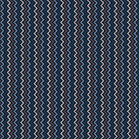 Agnella Creation Tami Ice фото 1 | FLOORDEALER