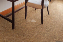 Eco Cork P999 фото 2 | FLOORDEALER