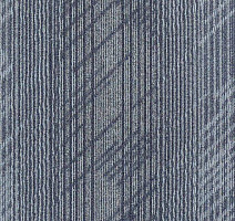 Ковровая плитка Escom New Space 106 фото 1 | FLOORDEALER