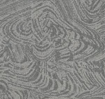 Ковровая плитка Interface Design Unlimited - F f 10 фото 1 | FLOORDEALER