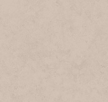 Керамогранит Loft Керамогранит 30x30x8 lf 00 30x30 Непол. (Керамический гранит) фото 1 | FLOORDEALER