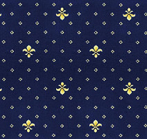 Ковролин Дюна Тафт Royal 951 фото 1 | FLOORDEALER
