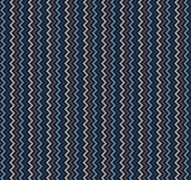 Ковролин Agnella Creation Tami Ice фото 1 | FLOORDEALER