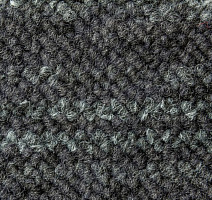 Ковровая плитка Betap Larix 7785 фото 1 | FLOORDEALER