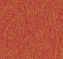 Ковровая плитка Interface Heuga 727 New 2022 4122140 Cayenne pd фото 1 | FLOORDEALER