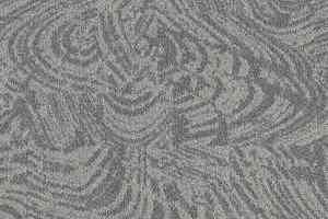 Ковровая плитка Interface Design Unlimited - F f 10 фото  | FLOORDEALER