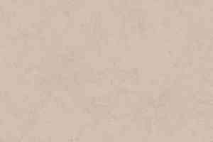 Керамогранит Loft Керамогранит 30x30x8 lf 00 30x30 Непол. (Керамический гранит) фото  | FLOORDEALER