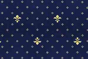 Ковролин Дюна Тафт Royal 951 фото  | FLOORDEALER