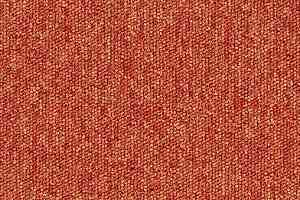 Ковровая плитка Interface Heuga 727 New 2022 4122140 Cayenne pd фото  | FLOORDEALER