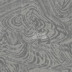 Ковровая плитка Interface Design Unlimited - F f 10 фото 1 | FLOORDEALER