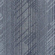 Ковровая плитка Escom New Space 106 фото 1 | FLOORDEALER