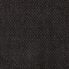 Ковролин Balta ITC Fortesse New 148 фото 1 | FLOORDEALER