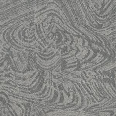 Ковровая плитка Interface Design Unlimited - F f 10 фото 1 | FLOORDEALER