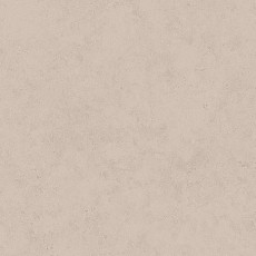 Керамогранит Loft Керамогранит 30x30x8 lf 00 30x30 Непол. (Керамический гранит) фото 1 | FLOORDEALER