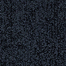 Ковровая плитка Balsan Progression 990 фото 1 | FLOORDEALER