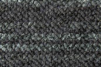 Ковровая плитка Betap Larix 7785 фото 1 | FLOORDEALER