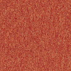 Ковровая плитка Interface Heuga 727 New 2022 4122140 Cayenne pd фото 1 | FLOORDEALER